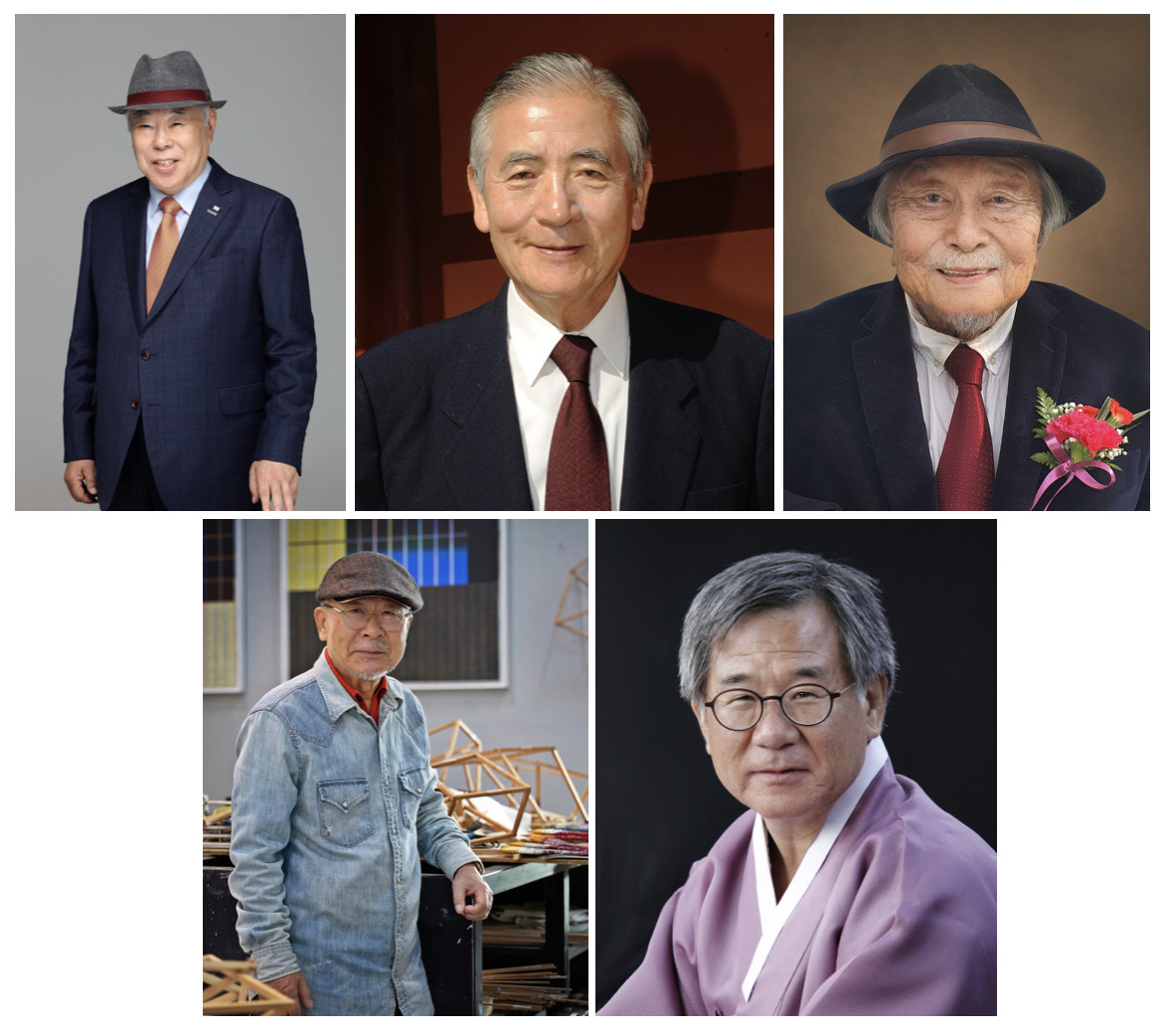 김형구미술관 이미지