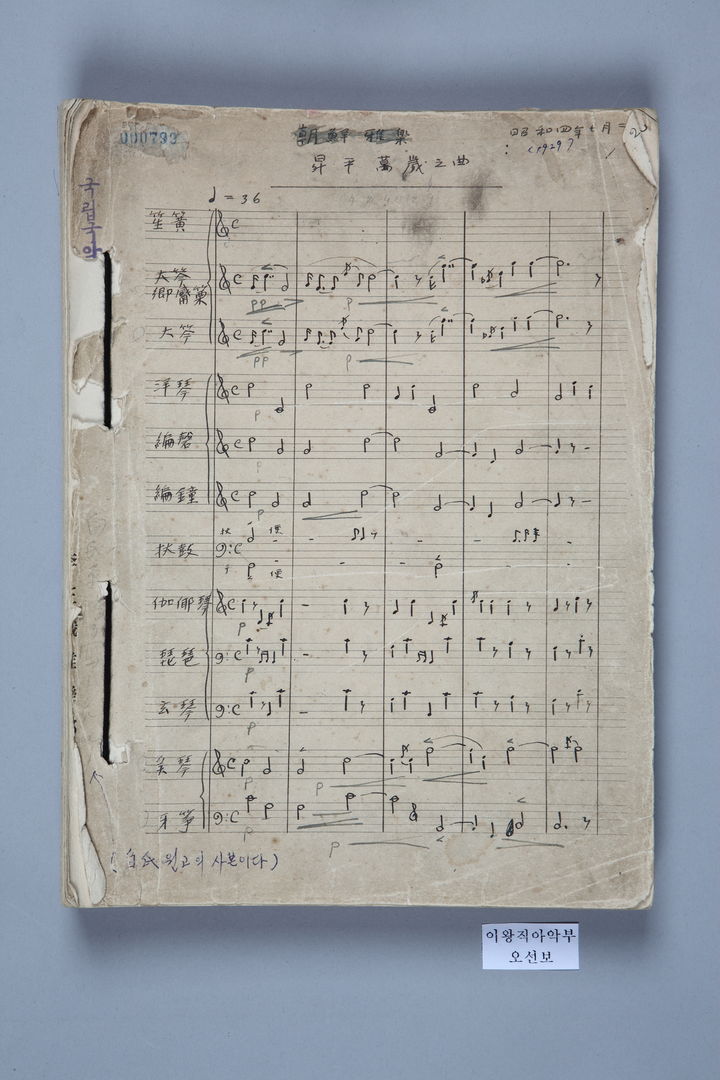 조흥상회 이미지