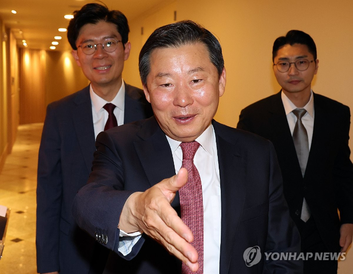 박재홍의원 이미지