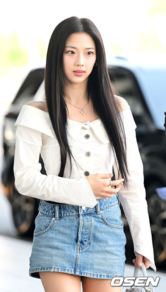 몬스터프리 이미지