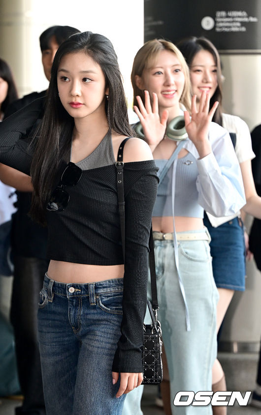 몬스터프리 이미지