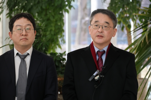 연합사사 이미지