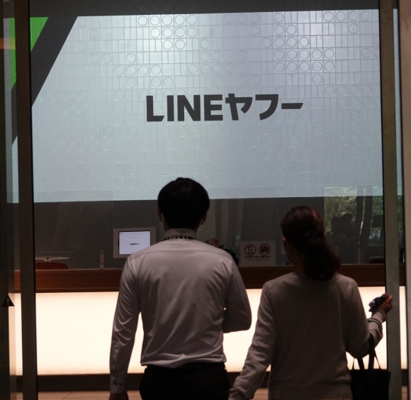 주주라인 이미지