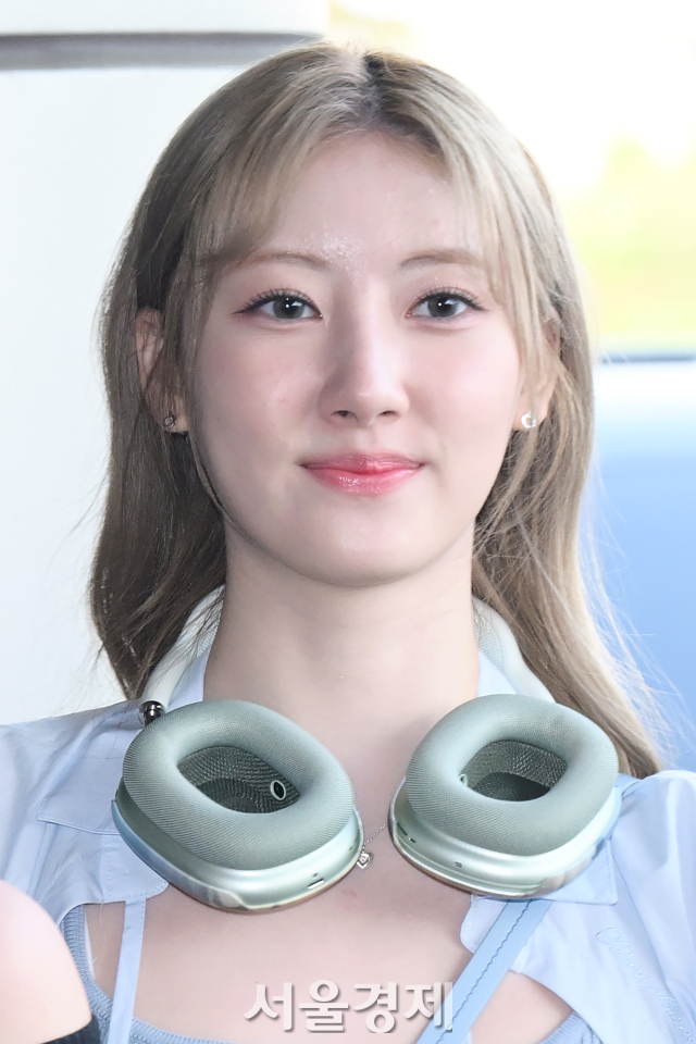 라미투어 이미지