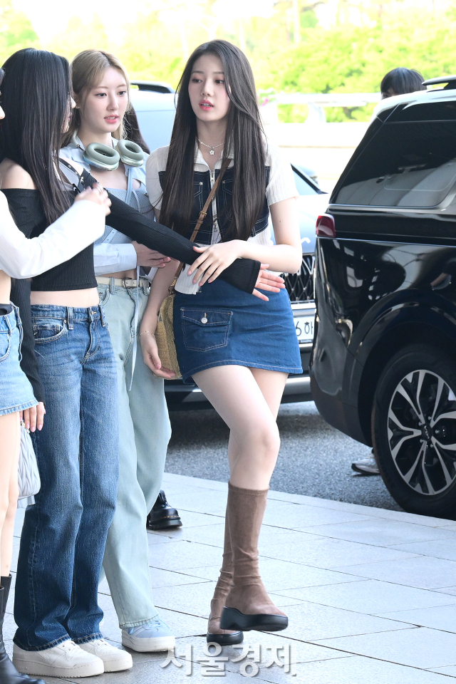 로라 이미지