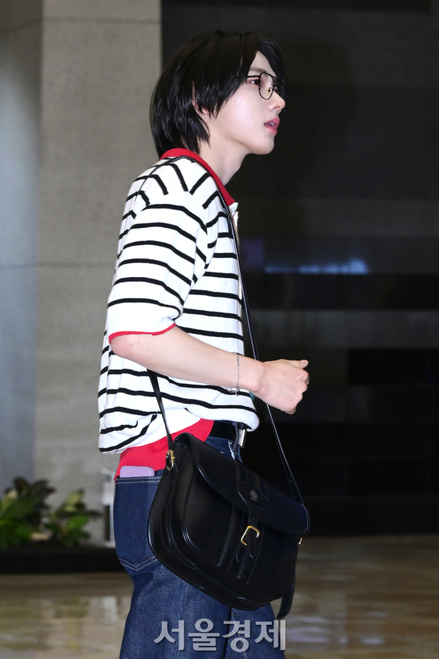 넥스트재팬 이미지