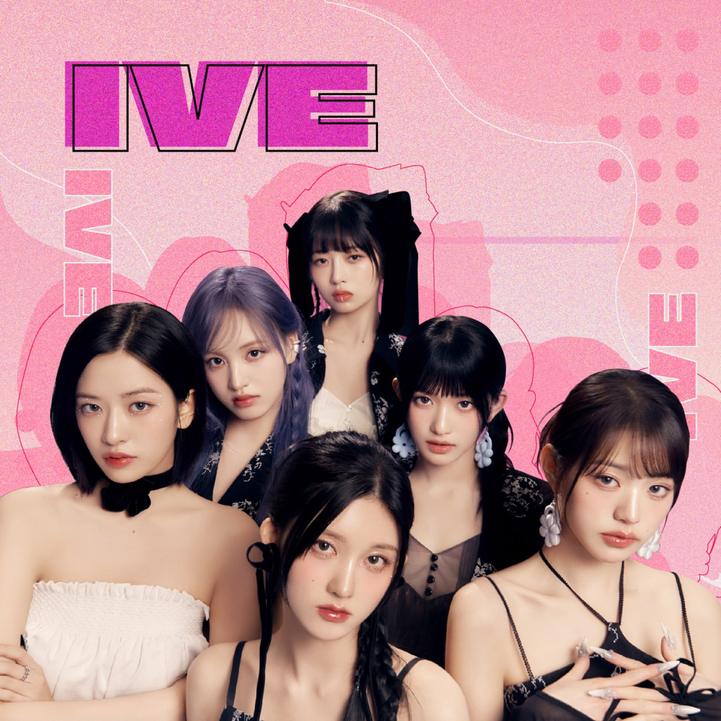 스타카메라 이미지
