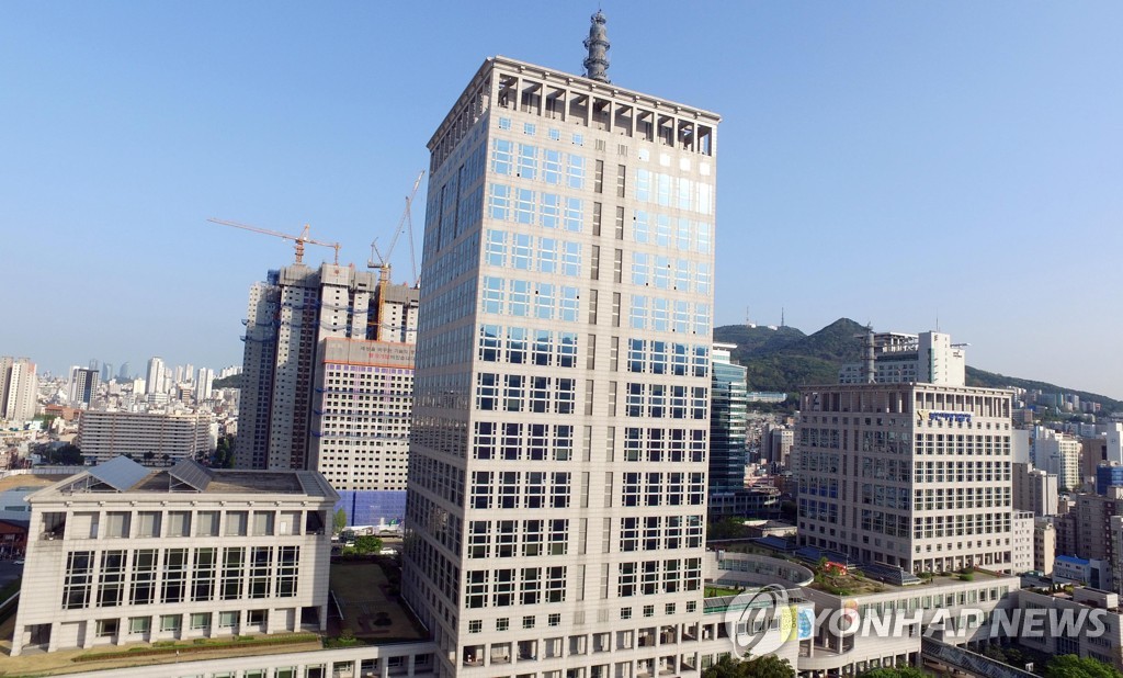 원예문화진흥원 이미지