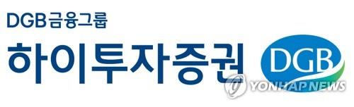 수올 이미지