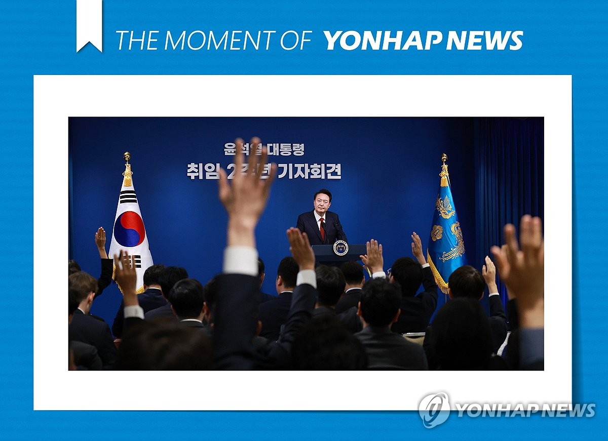 모멘트 이미지