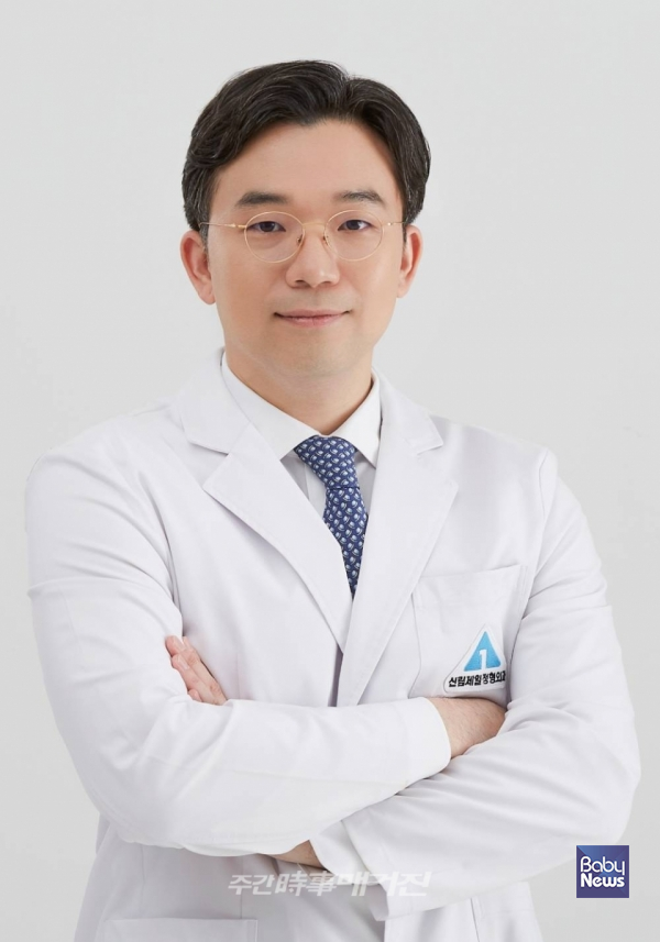 대한민국정형외과의원 이미지