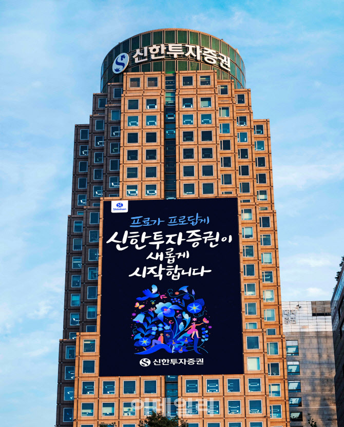하이이앤씨 이미지