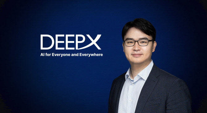 엑스 이미지