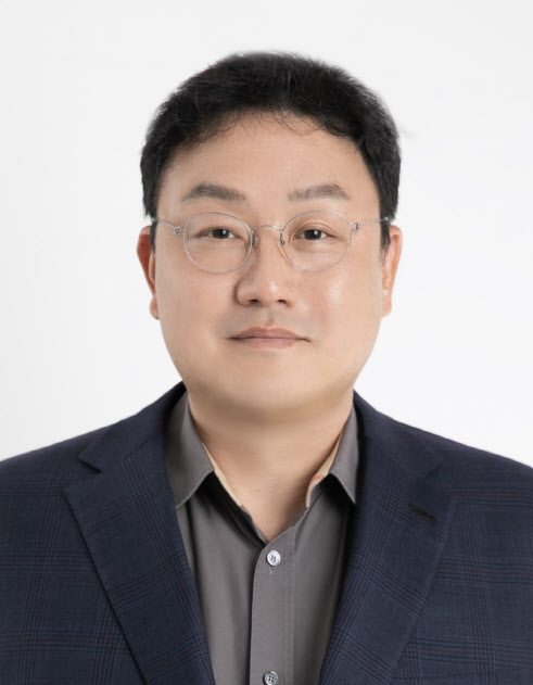 미래이앤씨 이미지