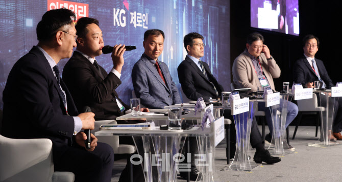 변호사김도형법률사무소 이미지