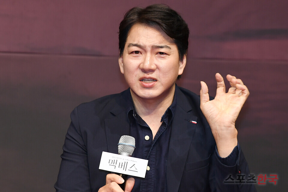 눈시울 이미지