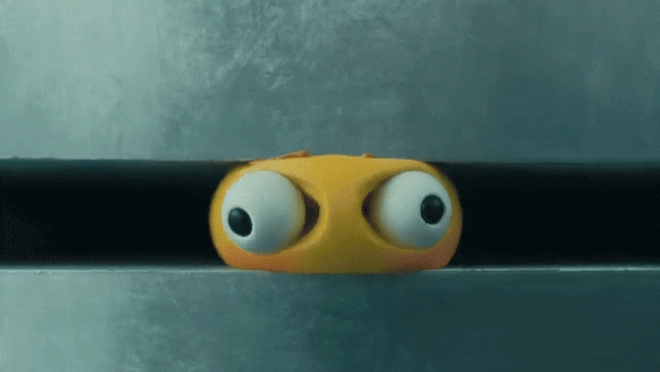 애플의 신형 아이패드 광고 (영상=애플 유튜브)