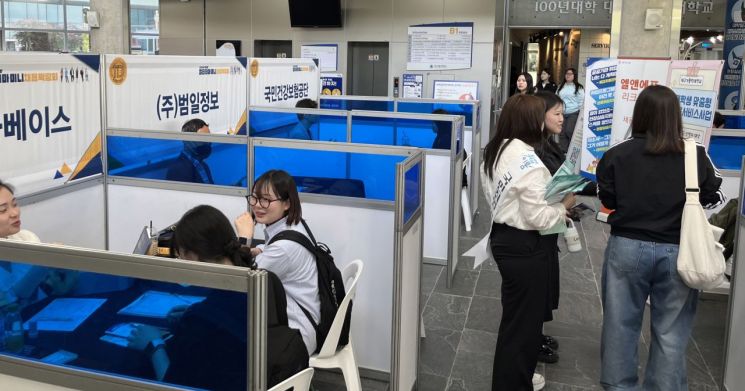 씨에스모터스 이미지