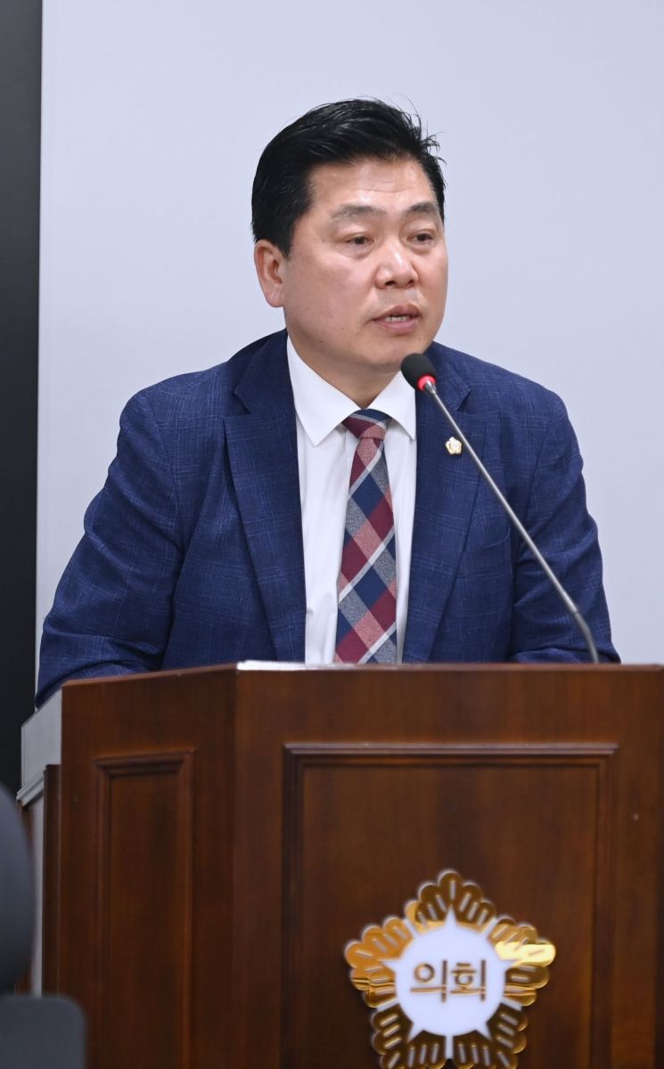 광주의원 이미지
