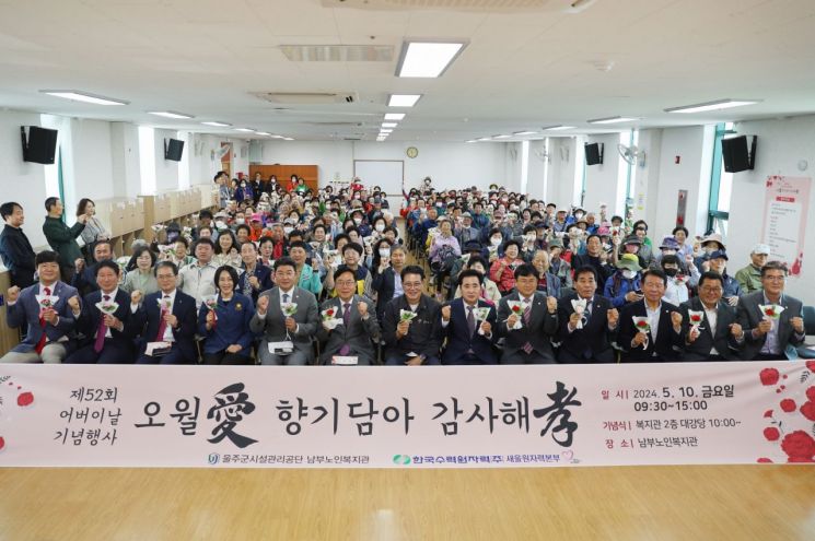 오월애네일 이미지