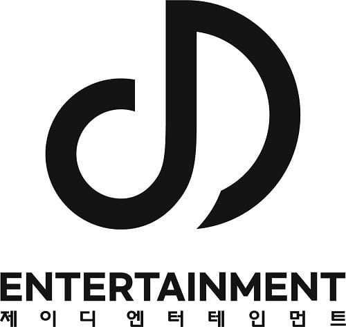 지구엔터테인먼트 이미지