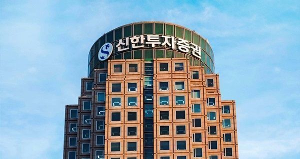 하이이앤씨 이미지