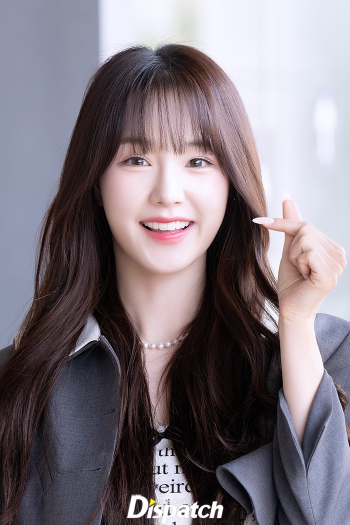 러블리나나 이미지
