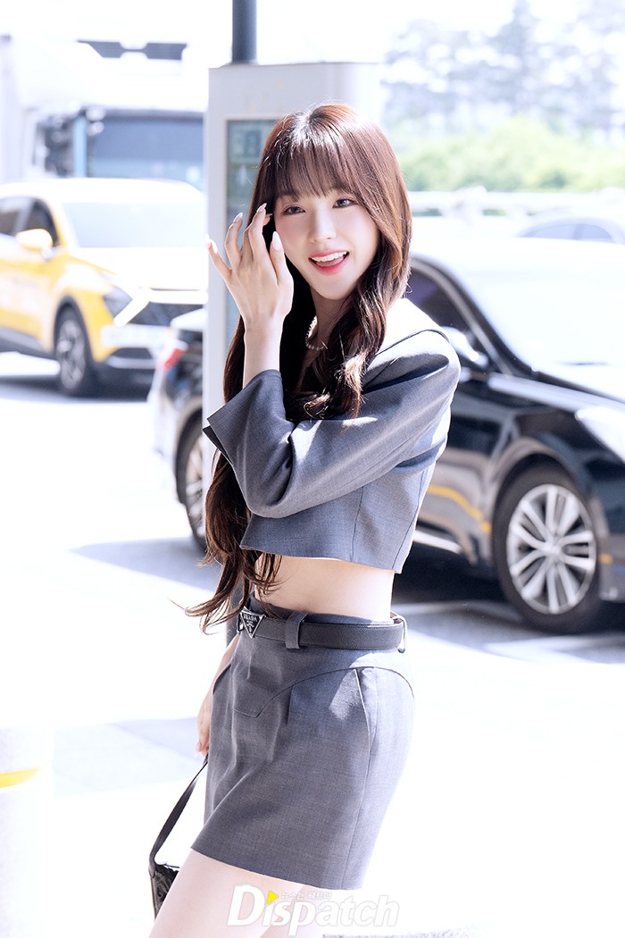 러블리나나 이미지