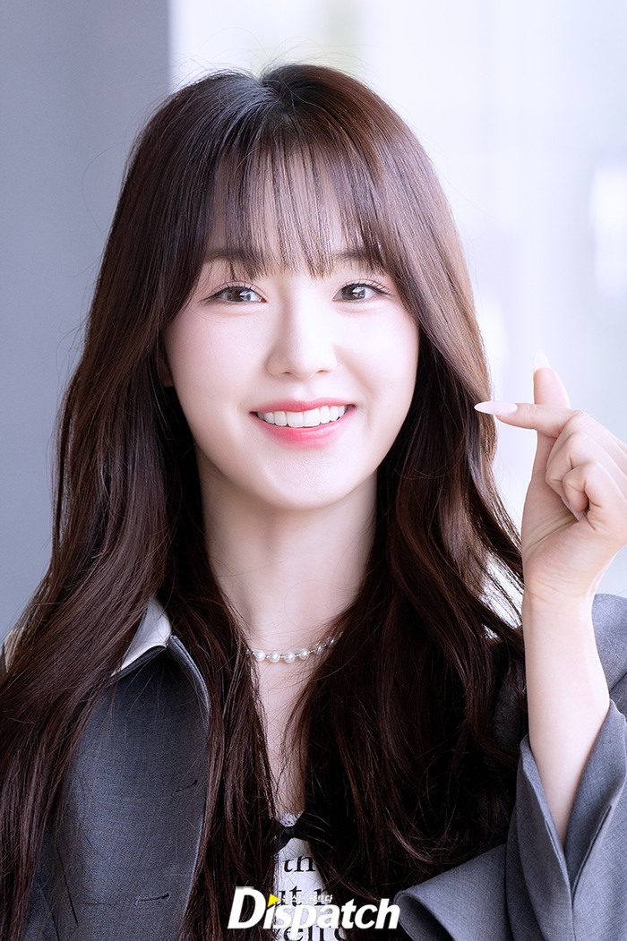러블리나나 이미지