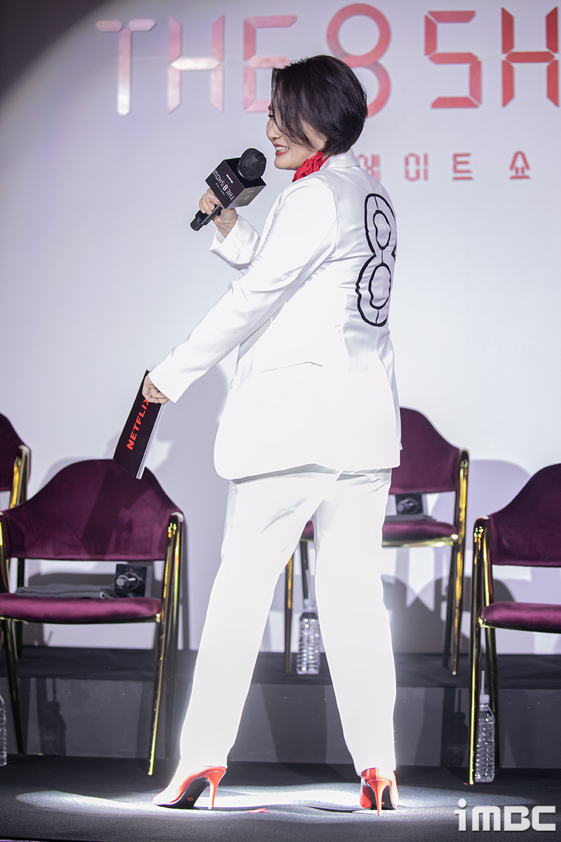 경림 이미지