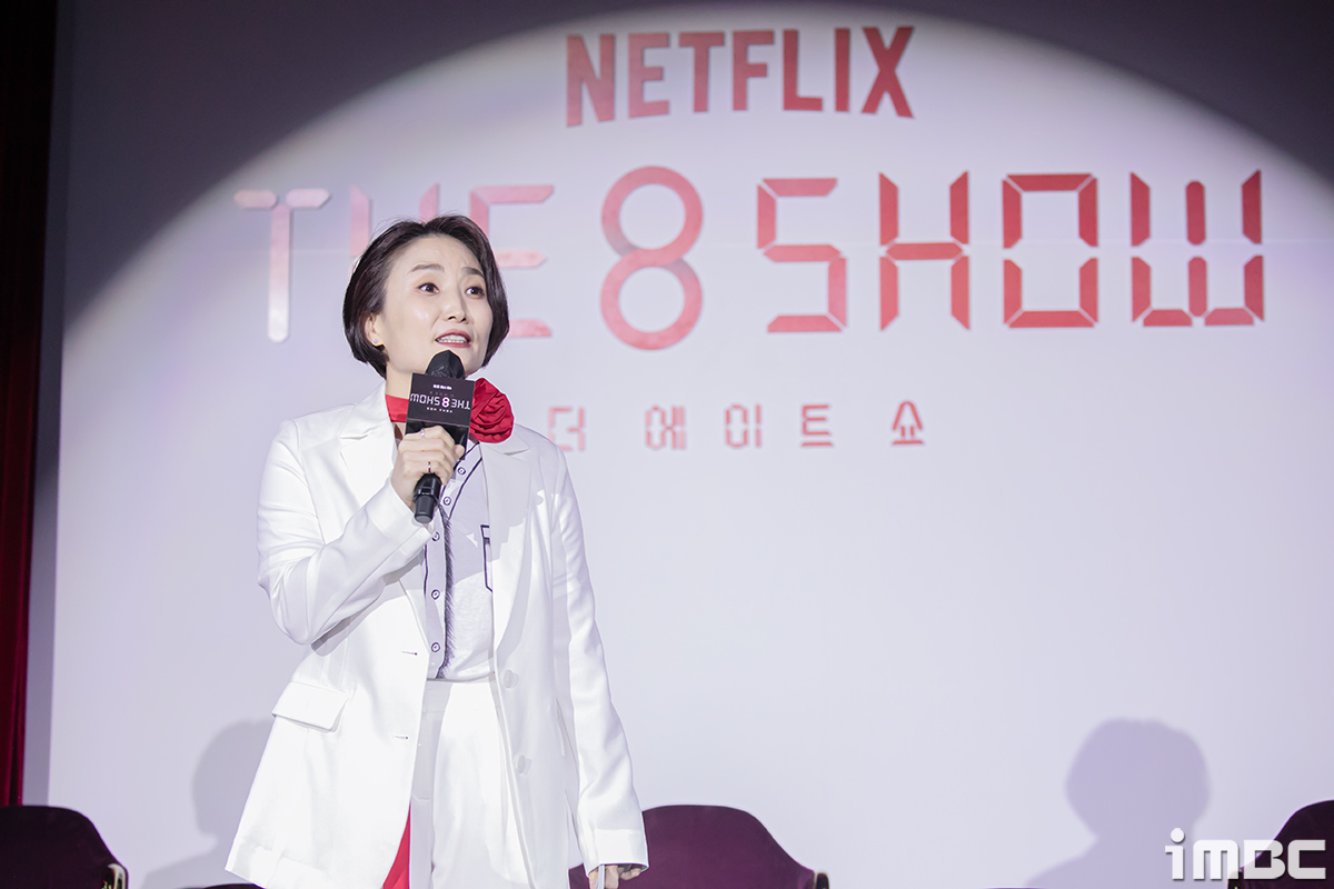 경림 이미지