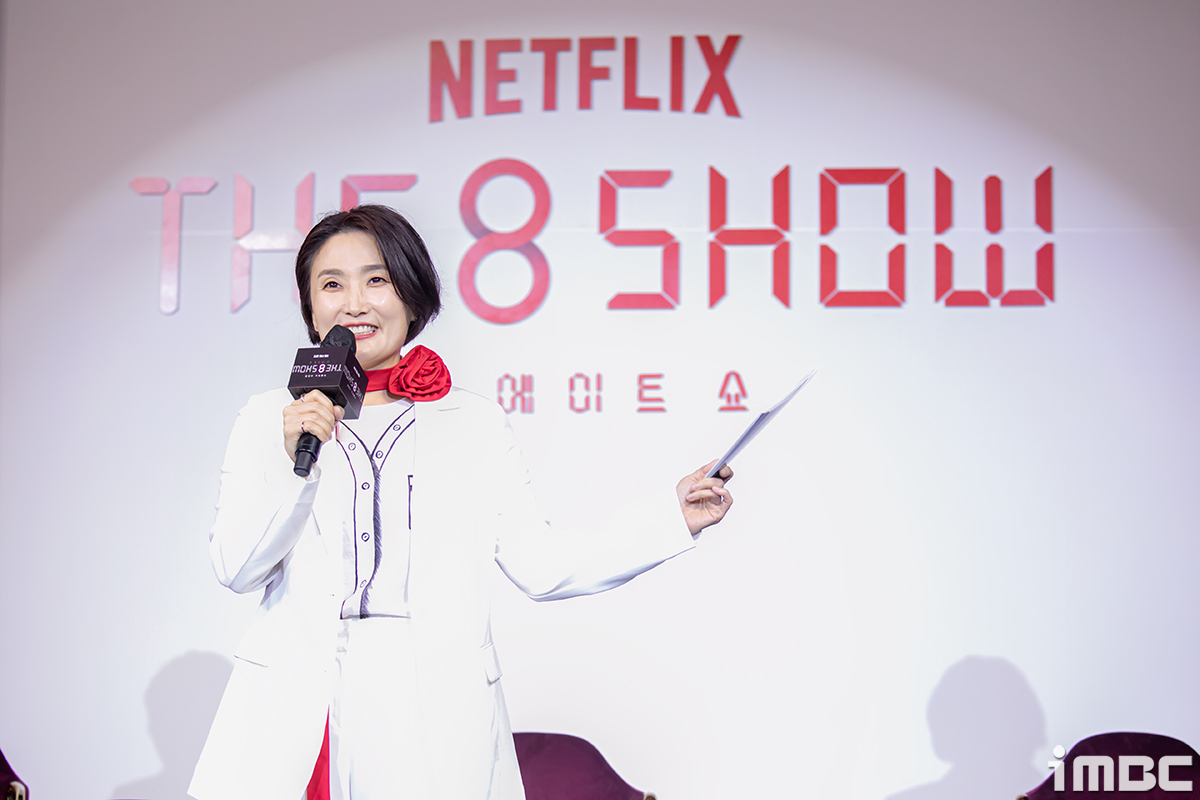 경림 이미지