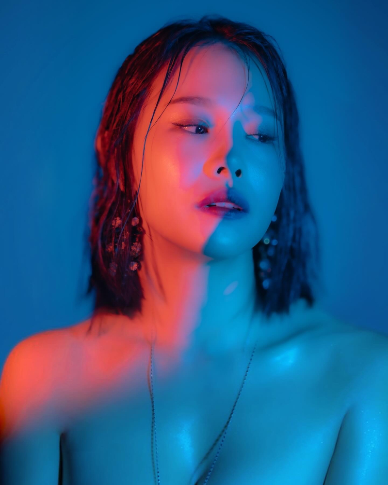 유리 이미지