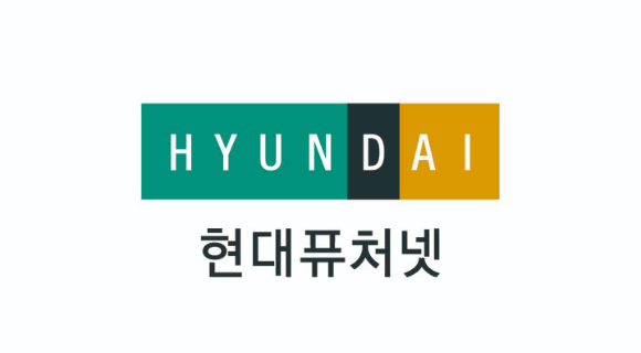 퓨처컨설팅 이미지