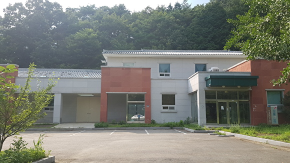 보성디자인 이미지