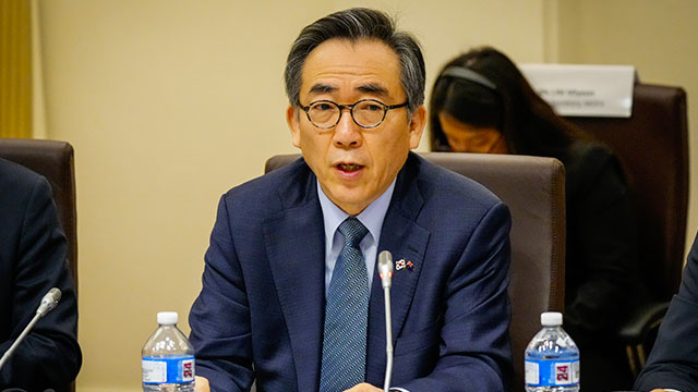 대우기업 이미지