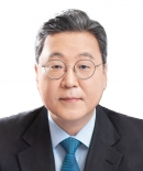 다한물류 이미지