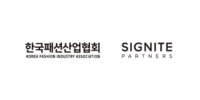 한국벤처파트너스 이미지
