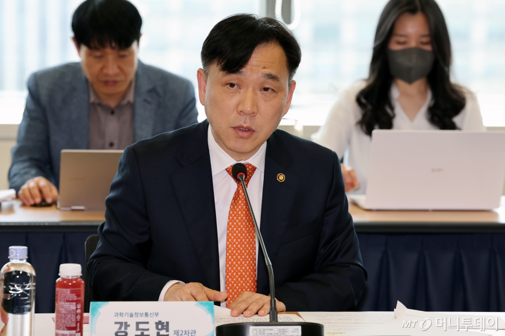라인정보기술 이미지