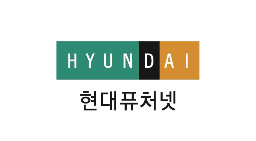 현대 이미지