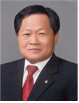 여천농업협동조합 이미지
