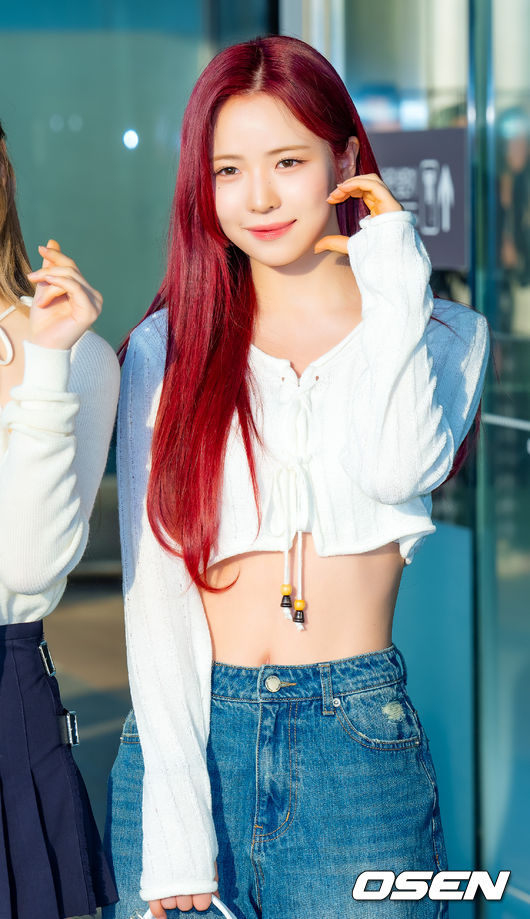 마야 이미지