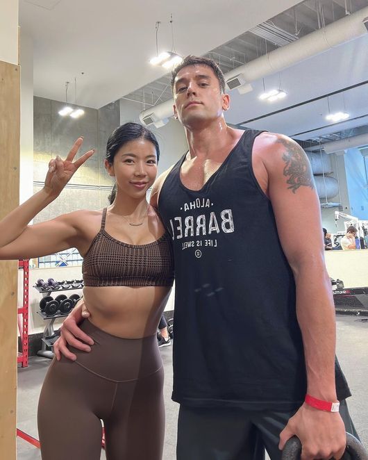 제이제이바 이미지