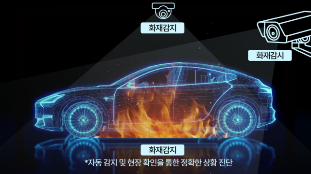 타임코퍼레이션 이미지