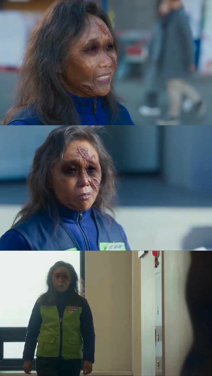 깊은사진관 이미지