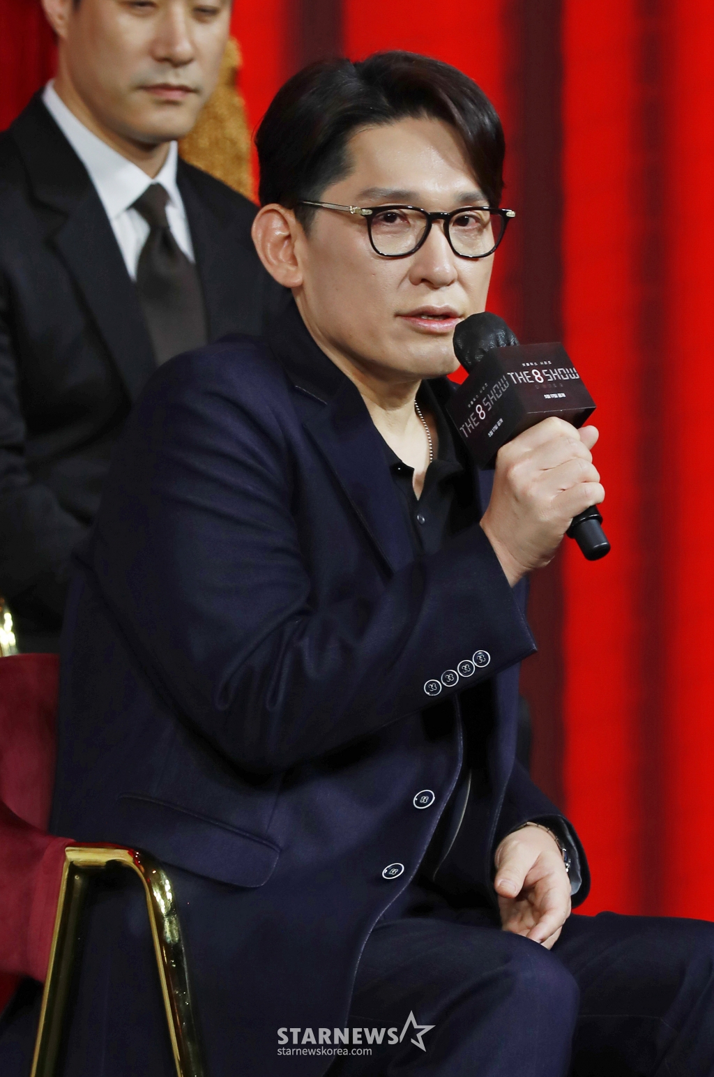 에이트 이미지