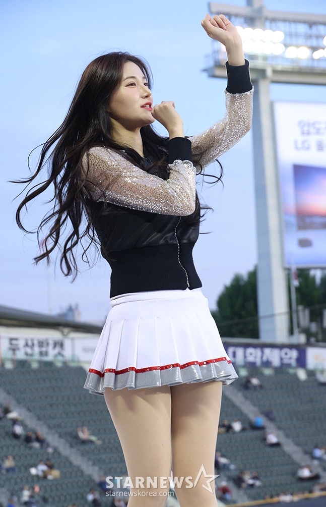 따따부따 이미지