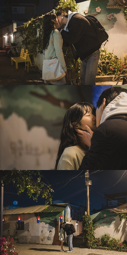 선재 이미지