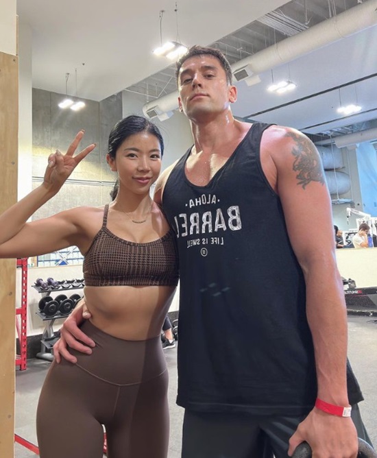 제이제이스토리 이미지
