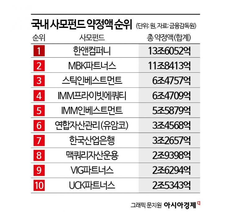 케이1컴퍼니 이미지